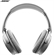 Tai Nghe Bose QuietComfort 35 II Wireless 12